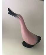 Ceramic Duck Figurine - £10.16 GBP