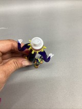 Item image 11