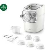 Philips Pasta Maker 7000 Series - Protrude Technology, Fully Automatic, ... - £941.93 GBP