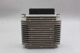 Audio Equipment Radio Fits 2017 TESLA S OEM #45087 - $80.99