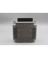 Audio Equipment Radio Fits 2017 TESLA S OEM #45087 - $80.99