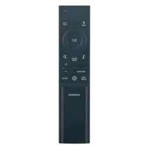 Beyution AH81-15498A Replace Remote Control Fit for Samsung Soundbar HW-B550 HW- - £18.16 GBP