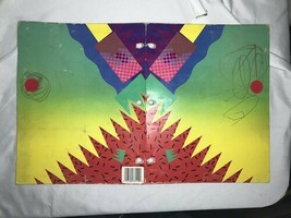 Item image 6
