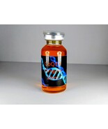 CoQ10 25mg/ml/20ml - $32.99