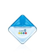Rohto Cool 40α - $10.66 CAD