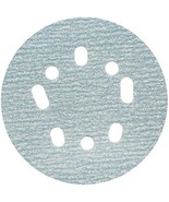 SAND DISC 5&quot; MD100G 50PK - $56.14 CAD