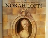 The Lost Queen Lofts, Norah - £2.35 GBP