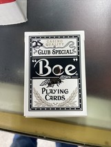 2x Souvenir Playing Cards Paragon Casino - £10.84 GBP