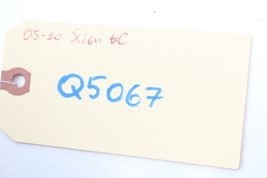 Item image 12