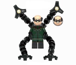 Item image 1 image 1