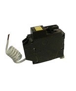 General Electric THQB1130GFEP. Bolt-On Breaker. New - $151.67 CAD