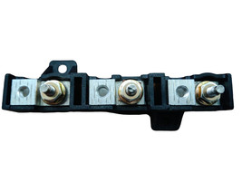 5303935271 Frigidaire Range Terminal Block Kit LFEF3017LSD - $15.06