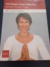 Item image 1 image 1