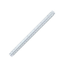 Linex Ruler Scale (30cm) - $28.87