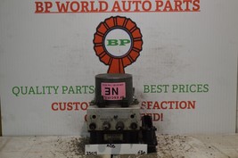 09-10 Hyundai Sonata ABS Antilock Brake Pump Control 589203K500 Module 630-23C4 - £7.98 GBP