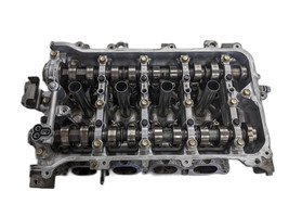 Cylinder Head From 2010 Toyota Prius  1.8 1110139725 Hybrid - £235.64 GBP