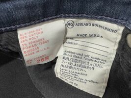 Item image 11