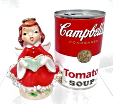 Item image 8