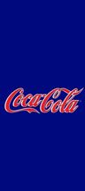 Coca Cola Coke Soda Pop Retro Vintage Metal Sign 8x12in Advertising Ad axy - $24.74
