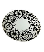 Missoni Home Blanco Nero Salad Plate - $89.09