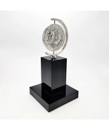 1:1 20cm 2021 Tony Award Zinc Alloy American Theater Wing Award Custom E... - $497.89 CAD