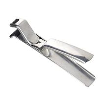 Lacor-62998-OVEN TRAY TONG WITH SILICON  - $74.00