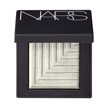 NARS Dual Intensity Eyeshadow Color Antares-New in Box Sealed - $18.43