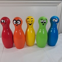 Item image 1