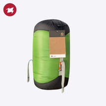 AEGISMAX Compression Sacks for Sleeping Bags &amp; Clothing - 6L 10L 20L 30L - £14.20 GBP+