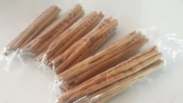 Ceylon CINNAMON STICKS - Organic High Quality Pure Natural True Sri Lank... - £1.57 GBP