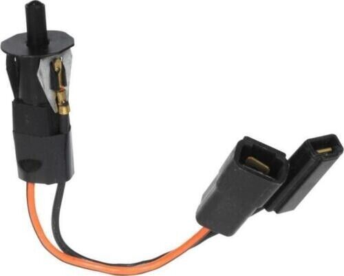 1968-E1977 Corvette Switch Glove Box Lamp - $34.60