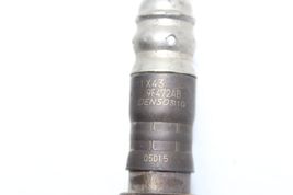 02-08 JAGUAR X-TYPE O2 OXYGEN SENSOR Q2556 image 11