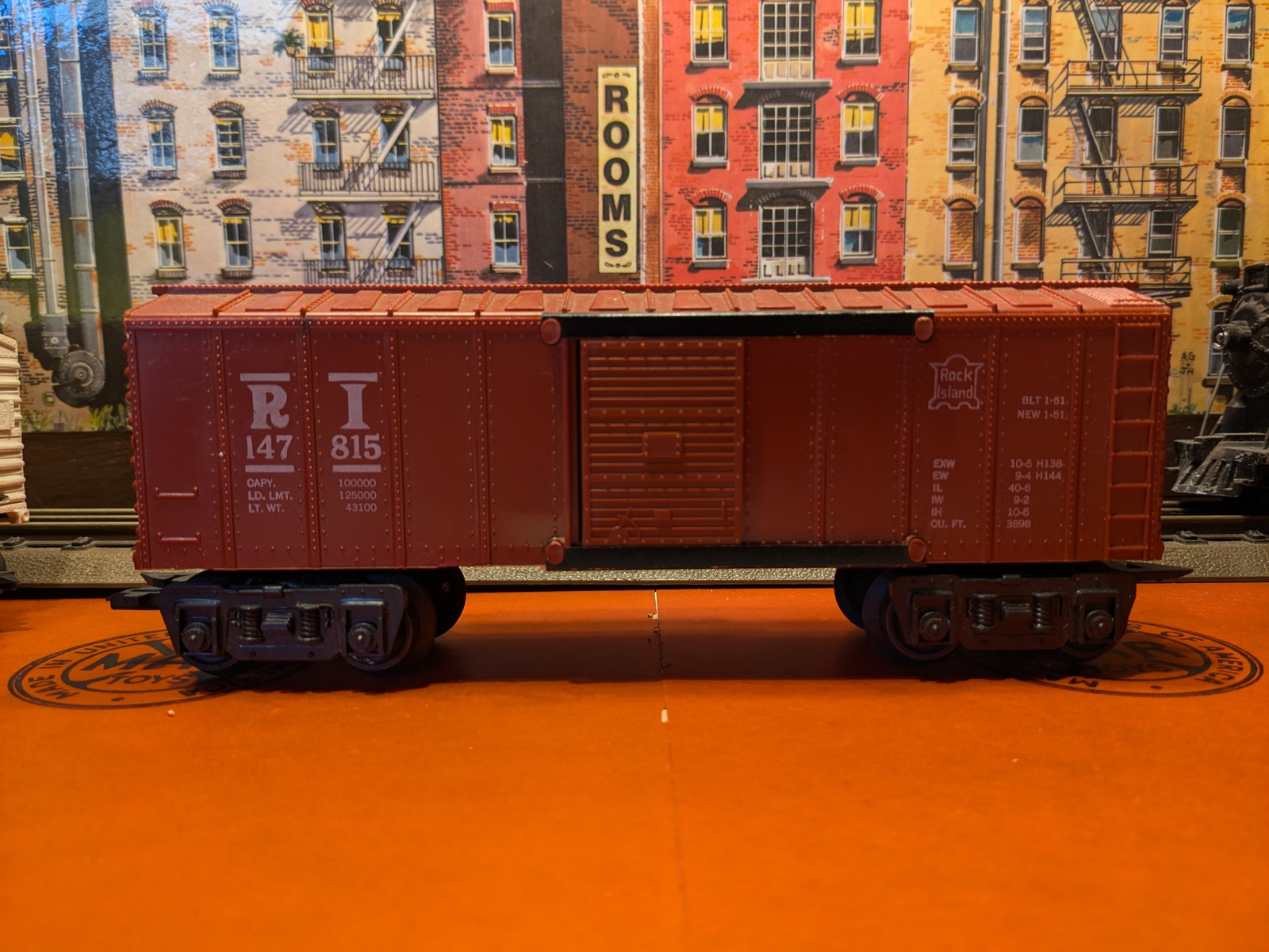 Full-size item image