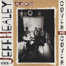 Jeff healey cover to cover thumb200