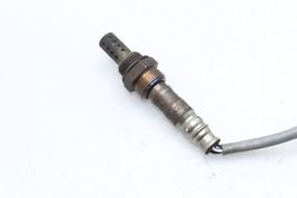 06-15 MAZDA MX-5 MIATA NC OXYGEN O2 SENSOR E3841 image 3