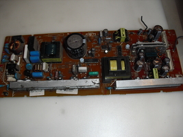 1-874-784-11    power  board  for  sony   kdl-32m3000 - $14.99
