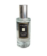 Jo Malone LINO NEL VENTO Scent Surround Linen Spray 1.5 fl oz New No Box - $89.09