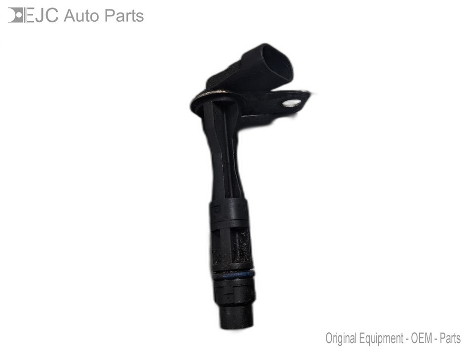 Crankshaft Position Sensor For 01-02 Chevrolet Silverado 2500  6.0 12560228 - $19.75