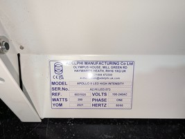 Item image 9