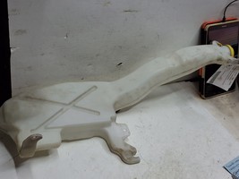 2011-2024 Jeep Grand Cherokee Dodge Durango washer fluid reservoir W/O h... - $59.39