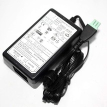 NEW Genuine Printer AC Power Supply Adapter for HP 0950-4397 32v 15V 500... - $12.17