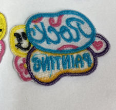 Item image 3