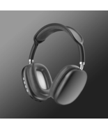P9 Wireless Bluetooth Headphones Over Ear Bluetooth Headphones - £29.98 GBP