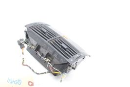 00-06 BMW X5 E53 REAR CENTER CONSOLE AIR VENT Q5454 image 4