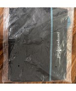NIP The Pampered Chef Extra Large Consultant Tote/Bag - $27.78 CAD