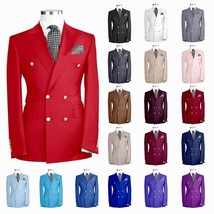 Men Insomnia Manzini Blazer Stage Performer Singer Prom MZN138 Burgundy Lace new image 4
