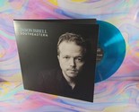 Jason Isbell - Southeastern (Limited 10th Anniversary Edition, 2023) New... - £29.81 GBP
