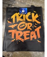DC Batman Reusable Halloween Trick Or Treat Bag - €8,42 EUR