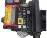 Fuse Box Engine Compartment Fits 05 GALANT 541453***SHIPS SAME DAY ****T... - $78.21