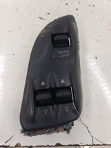 RAM1500   1998 Front Door Switch 951942Tested - $34.65